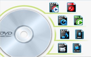 convert avi to dvd format for mac